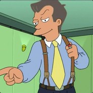 SafetyDancer