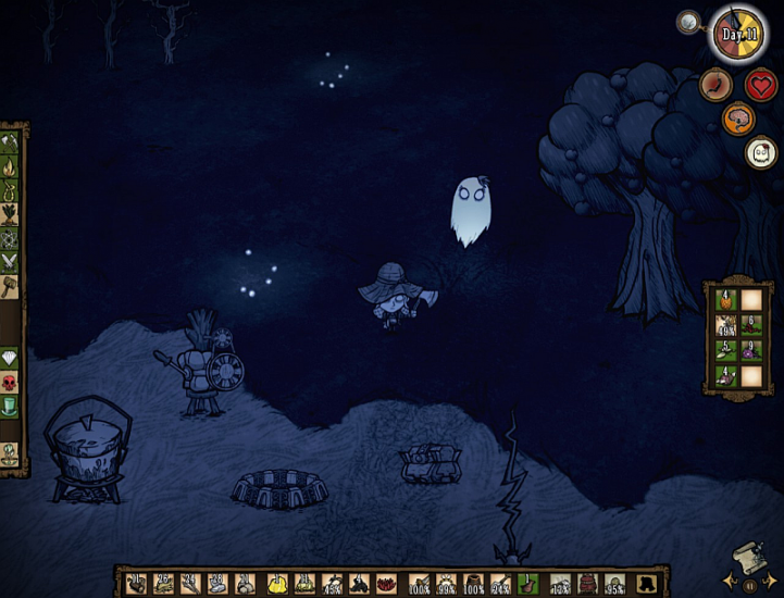 campofthefireflies.thumb.png.feb0833c0067736370da5c1acd0d9719.png