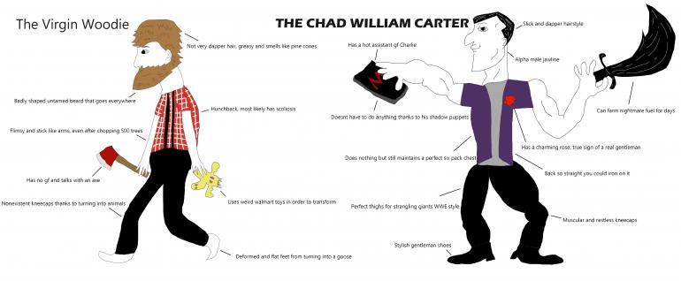 chadmaxwell.jpg