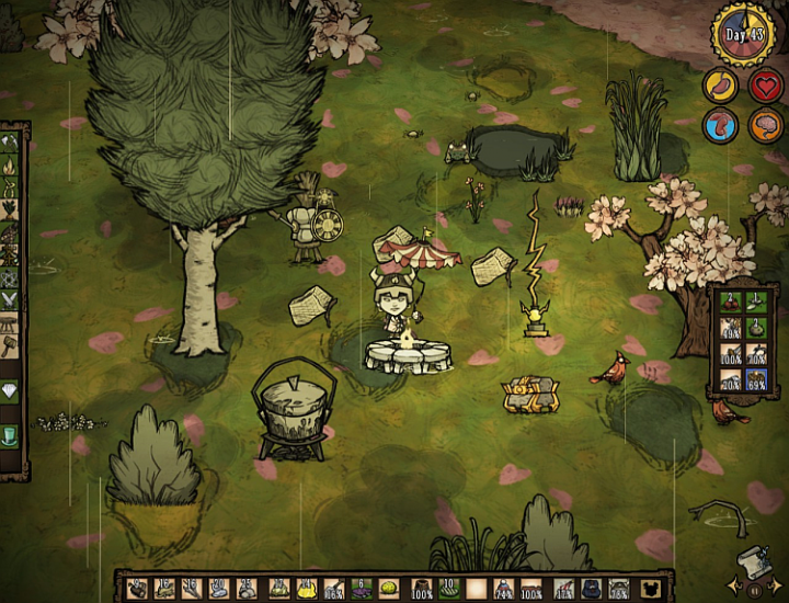 cherryforestcamp.thumb.png.3f9ab09544ac452bc4a8a61c48b583e7.png