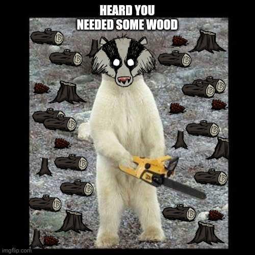 chop_chop_chop.jpg.c86740e89668b066e92a0ef1e3fa1a96.jpg