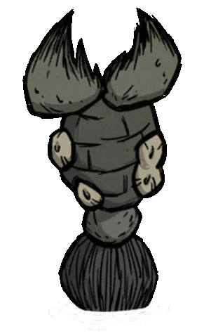 crab_king_claw_idle.gif.3be91773015c33a3772ad7e19a3c242c.gif.a1123d627a5185ababc4689044c839f1.gif