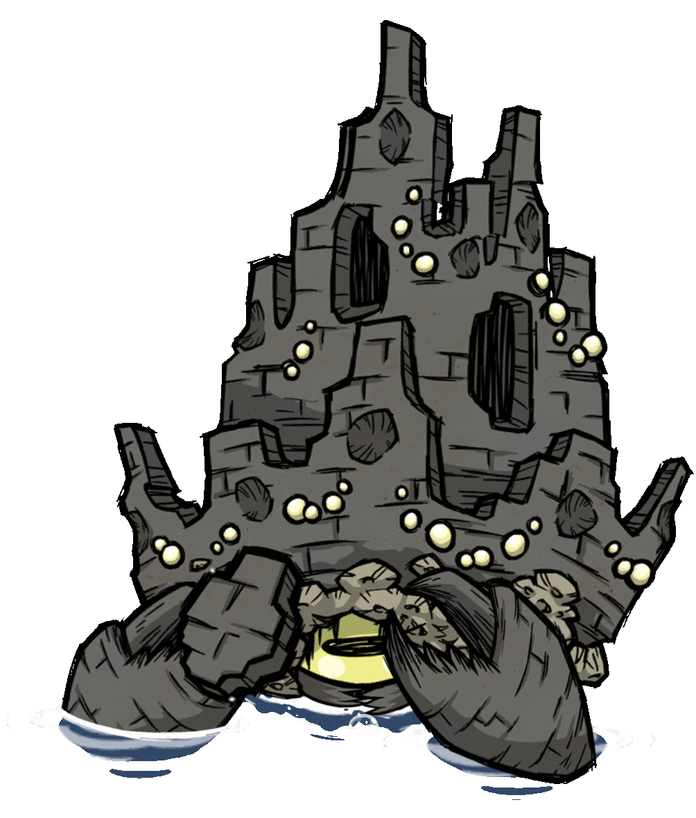 crab_king_fix_left_1.thumb.gif.9eeabafaff1c3c8469f2fb308cc58e9f.thumb.gif.e5c77ecb0f3319ef50b493c083e81743.gif