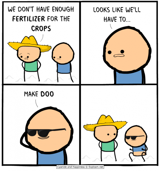 crops.thumb.png.2f53da24d6294df5293553d35d2c2064.png
