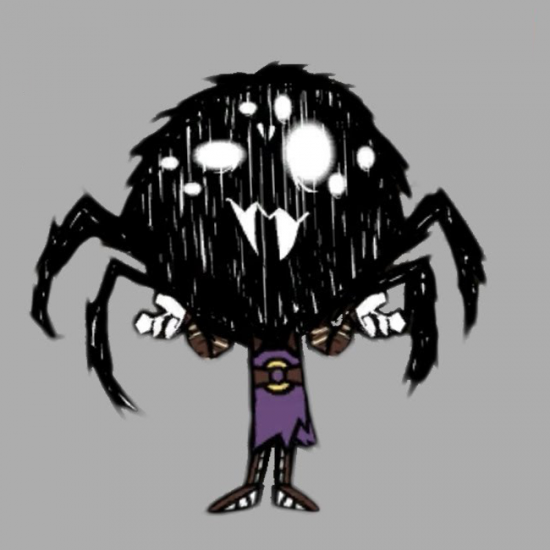 dayum.png