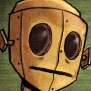 patbot