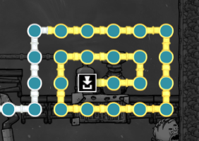 ekectrolyzer01.png.aa33c87c91c345139204592e2c14d799.png