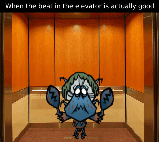 elevator-interior.gif.9cf9c159f5c01c39f239b0ba277f3fce.gif