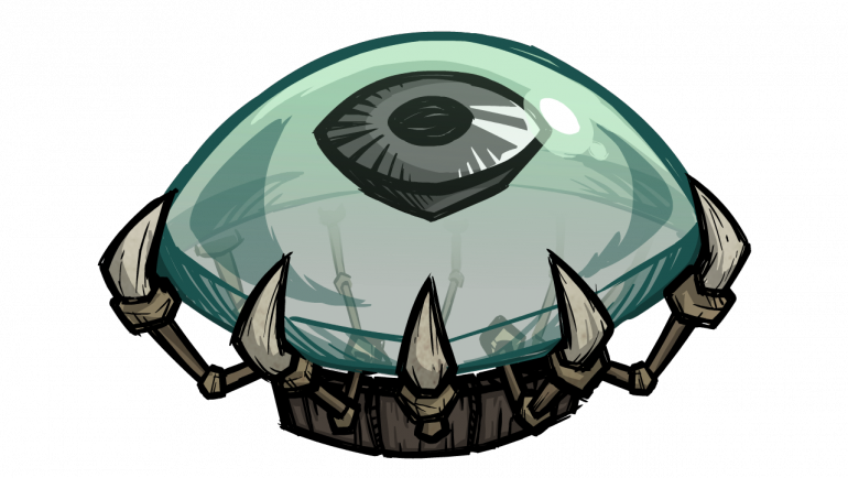 eyebrellahat_crystal.png.f69e85d16510a5d068b2ee14a26fac12.thumb.png.4f7984a8a54f1500afd0b15cef6c955e.png