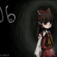 Ninnie