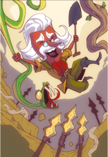 ffff.PNG