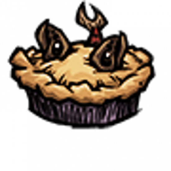 fish_pie.thumb.png.3e2dc745c26d481dbf73003b68f5c886.png