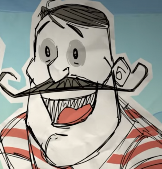 golfwangpls.thumb.png.5ca2d7a04a9d459ab62f776c32cafb8a.png