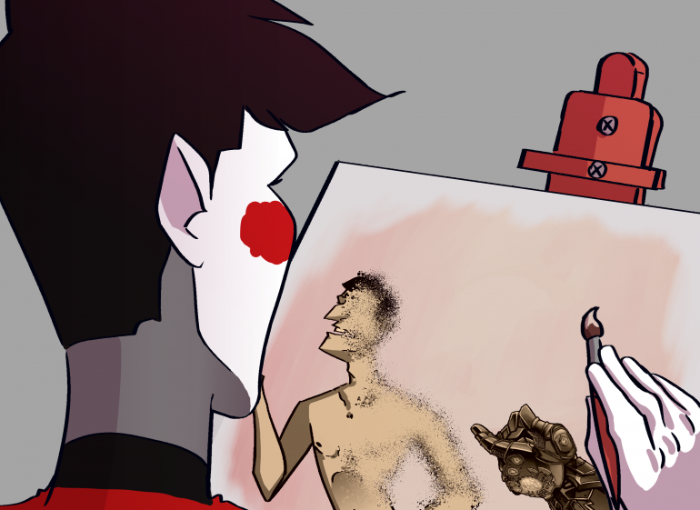 goodside.thumb.png.b42e891a37d19398361f4fe6a7ee76c3.png