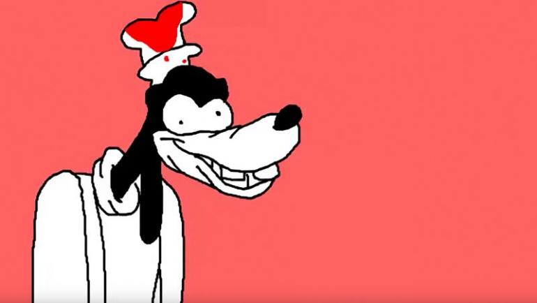 goofy.thumb.jpg.332b5c14f8c5c0019eca8503ff76cdca.jpg