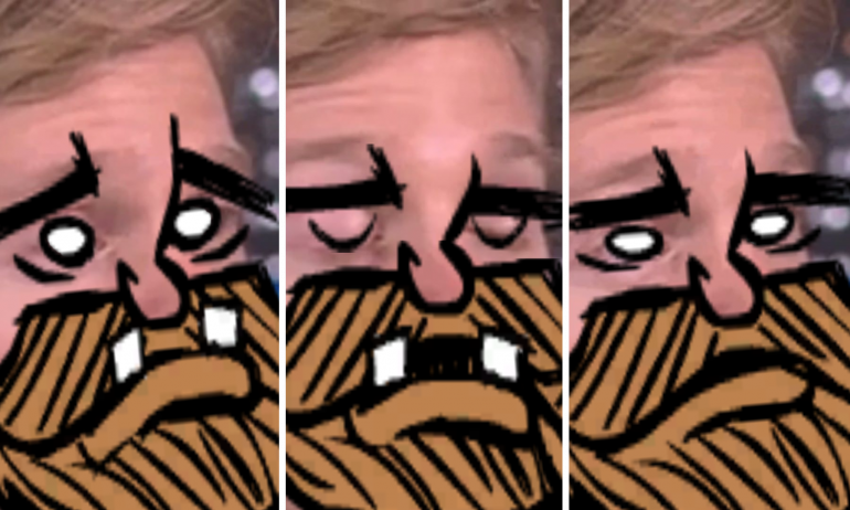 heavywoodin.thumb.png.a5c49970e2472111b8bf651bdf212176.png