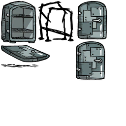 icebox.png.64fc4faa30c01585b867c6aa487cbf24.png