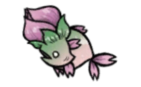 image.png.1c550f2d490062399567e4ede589fcb2.png