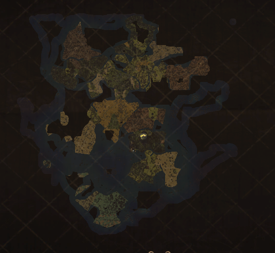 image.png.1e1d532ee4a38901773ed5dd3a35e56c.png