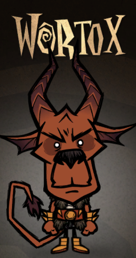 image.png.1ed58ab0e0cbd4ad85c855ffa34b99c5.png