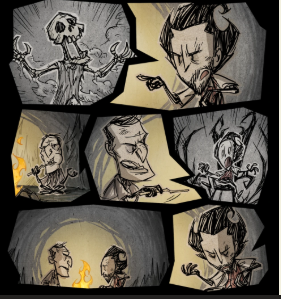 image.png.266d3fa94213befb35a5809d8015870b.png