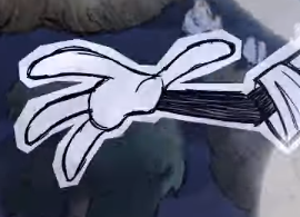 image.png.322d02b20ff3321924df1edb82225e13.png