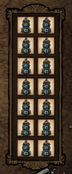 image.png.3e78d2e5e55e20c4ef23e2d930a7da6f.png