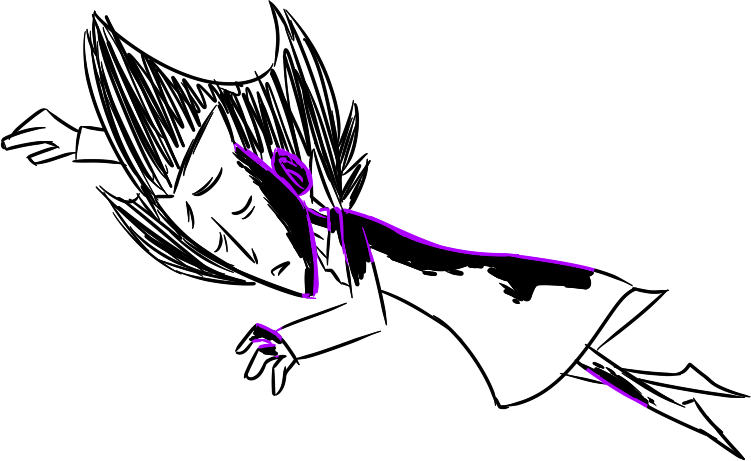 image.png.48b4fa483065fd6aa8faaa5cc1f0d87d.png
