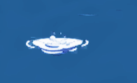 image.png.4a1bf88ce57b728fecc75a4d797d8387.png