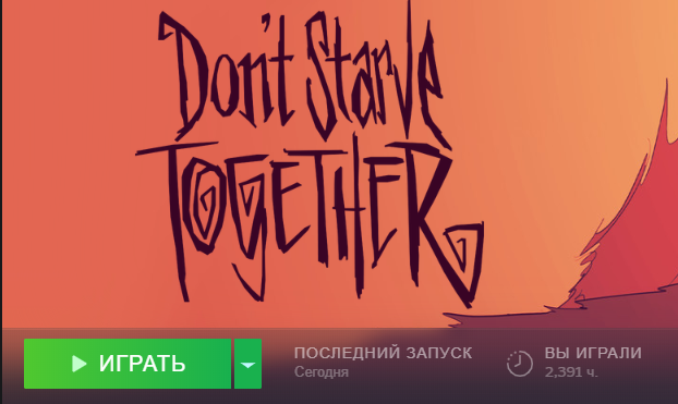 image.png.4aee21f884c8dff455dfbf7814d96aa6.png