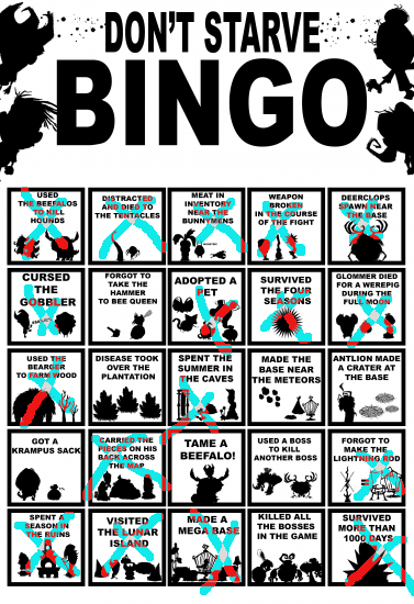 image.png.520120eb3f69f37409ad6b42d3e0f985.png