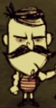 image.png.5fdf592dbd1bcdec3ad5752d4f77eee5.png