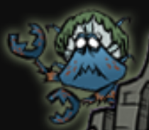 image.png.60de6cdd89fbf1beafaedcec42d6ab04.png