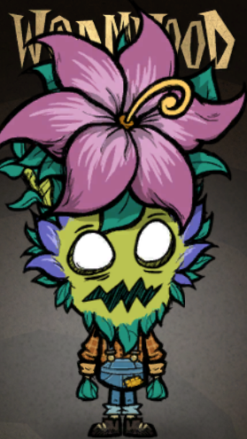 image.png.670a144d2ccc4fb5c5a71da89b1b5536.png