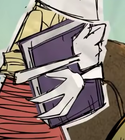 image.png.6bd5737a279dad2cde91a8375f8d9966.png