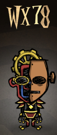 image.png.75c0bc8b8262c206bea7347d21b23087.png