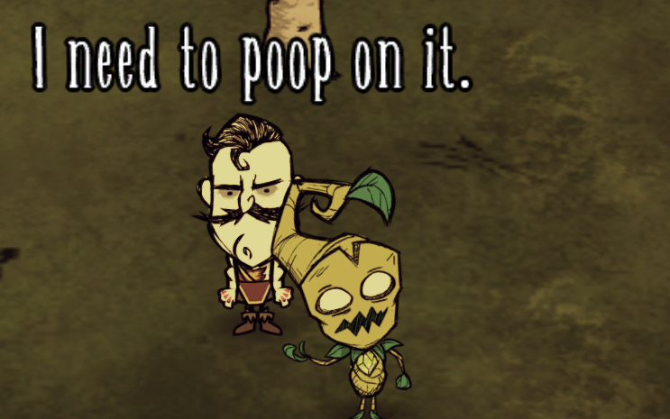 image.png.76765b84bfe3a857bb2676bb741b36d8.png