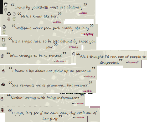image.png.77d5b49f1f3bb9362a8a421f33f3b84e.png