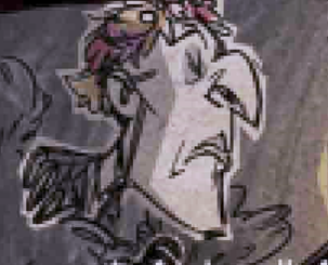 image.png.7cf3108052002c6a505c431b31dad683.png