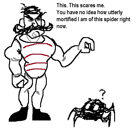 image.png.7f9c05b0e90808754e6755f20d04bc80.png