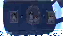 image.png.8056f828bf19f3d975e0480aa59ea1fe.png