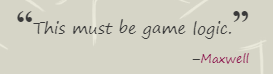 image.png.8314c8a562bc777db397b79e0c625197.png