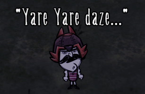 image.png.91164731672e368eab903ad626182f27.png