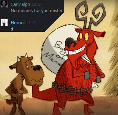 image.png.9885628c9bc30a98166811c7ce91f571.png