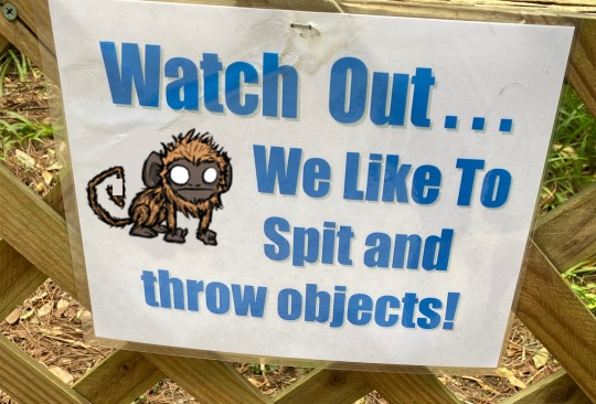 image.png.a057e251a677dbe48491b2cae3265ca3.png