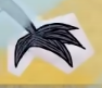 image.png.a1c275b320e999356db97377e9c6a1c9.png