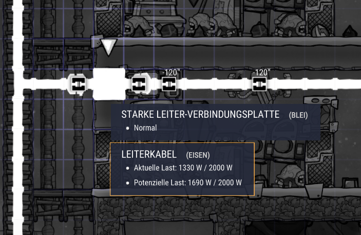 image.png.b8208d279e4a046c889b44cd7b014a20.png