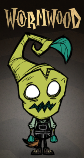image.png.bc879d508f8070ca53508f17a77e35a2.png