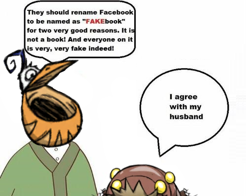 image.png.c1d895c96b664a1935a2b1c79f702a7a.png