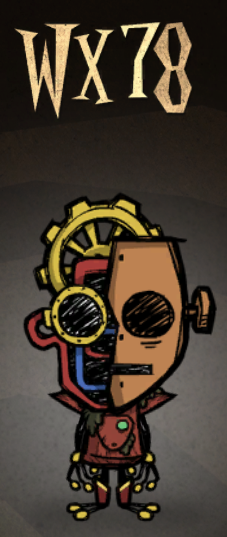 image.png.c5c0be06f992606531c0c7394a23104a.png